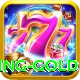 u7777 Gaming Gold