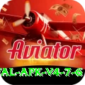 u7777 Royal APK v4.7.6