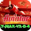 VIP Injector FF Money Max v2.0.4