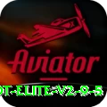 vk777 Jackpot Elite v2.9.5