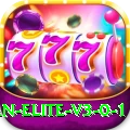 vsp777 Pakistan Elite v3.0.1