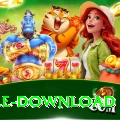 w567 Gold - Free Download