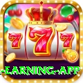 wc777 - Mega Earning App