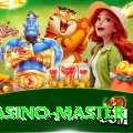 we999 - Casino Master