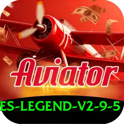 Win Rupees Legend v2.9.5 - 2
