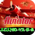 Win Rupees Legend v2.9.5