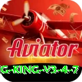 Win7Game Gaming King v3.4.7