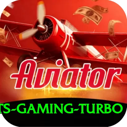 Winli Slots - Gaming Turbo - 2