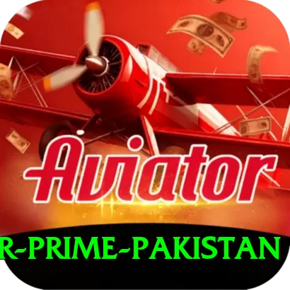 winpkr Prime Pakistan - 2