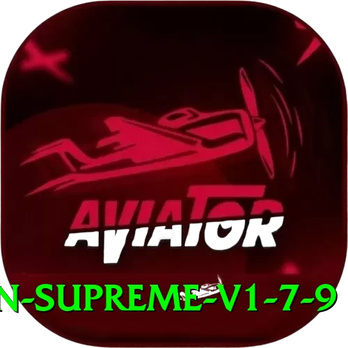 Wolf999 Game Pakistan Supreme v1.7.9 - 2
