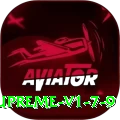 Wolf999 Game Pakistan Supreme v1.7.9