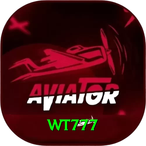 wt777 Pakistan Mega v3.4.8 - 2