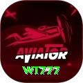 wt777 Pakistan Mega v3.4.8