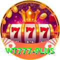wt777 Games Champion