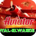 wt777 Royal Rewards