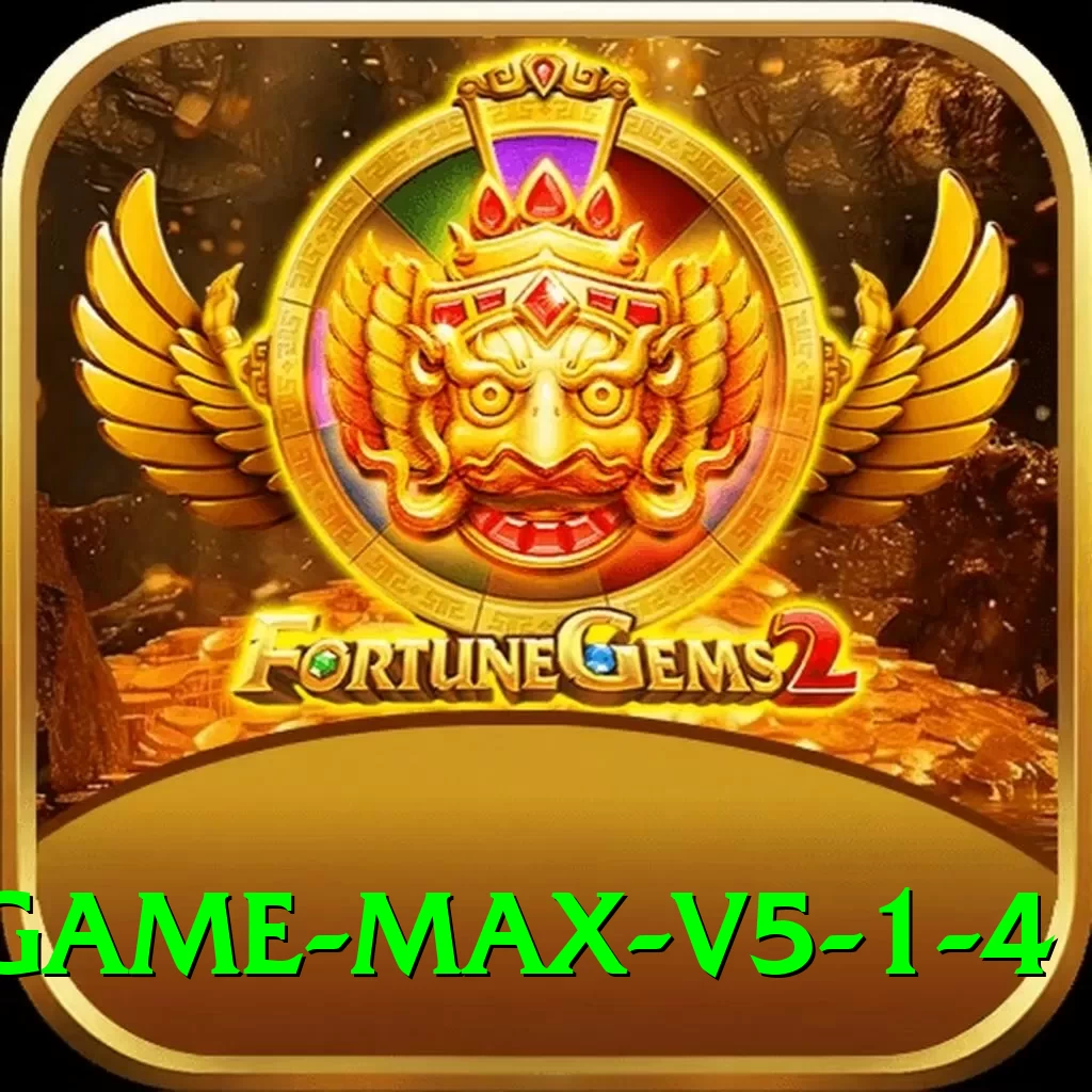 wwb777 Game Max v5.1.4 - 2