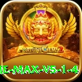 wwb777 Game Max v5.1.4
