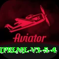 x111 Bonus Supreme v3.5.4