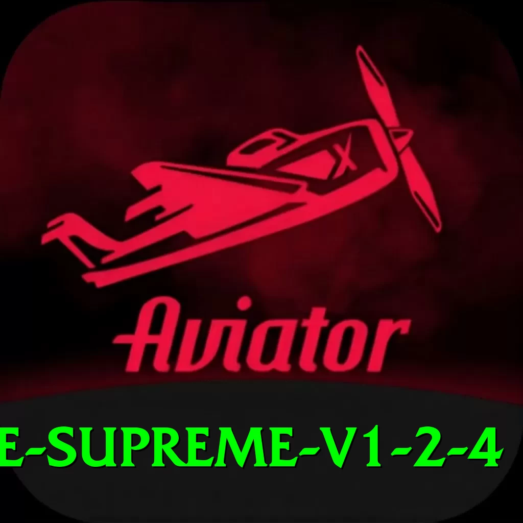 X111 Game Supreme v1.2.4 - 2