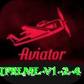 X111 Game Supreme v1.2.4