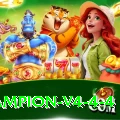x111 Pakistan Champion v4.4.4
