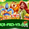 x666 Bonus Pro v2.2.7