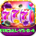 X666 Official v3.9.4
