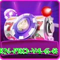x777 Earn Pro v4.6.8