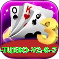 xp786 Earn Turbo v2.8.7