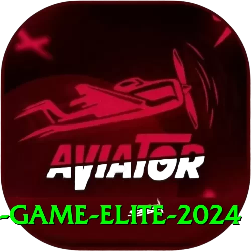 Y444 Game Elite 2024 - 2