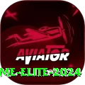 Y444 Game Elite 2024