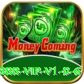 Y888 VIP v1.9.6