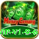 Y888 VIP v1.9.6