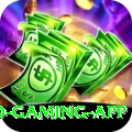 y999 Pro Gaming App