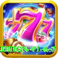 y999 - Royal Edition v1.6.7