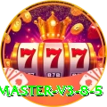 y999 Slots Master v3.8.5