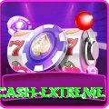 Ybets Cash Extreme