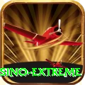 Yes008 Game Live Casino Extreme