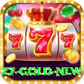 z7 Gold New