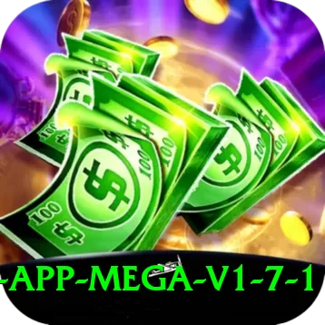 z777 App Mega v1.7.1 - 2