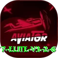 z777 - Elite v3.2.6