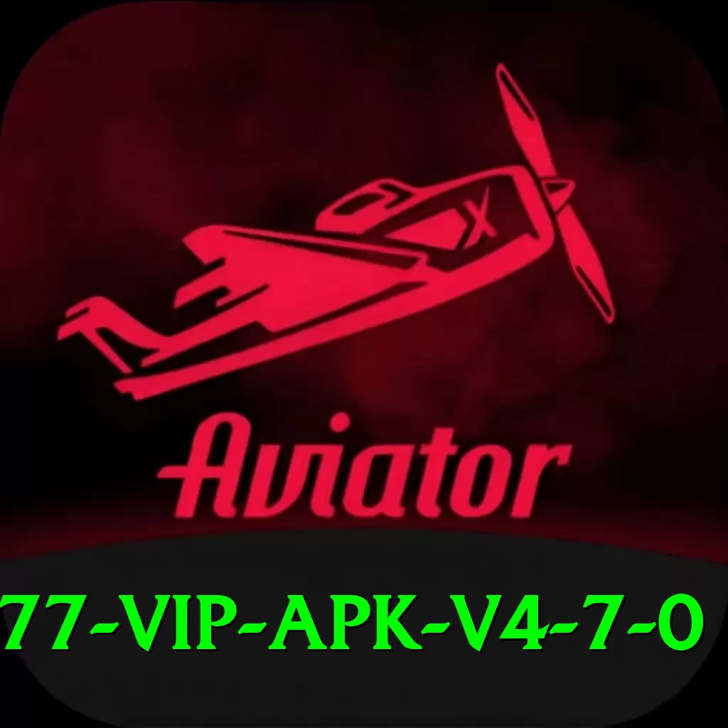 z777 VIP APK v4.7.0 - 2