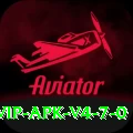 z777 VIP APK v4.7.0