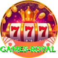 zc777 Games Royal