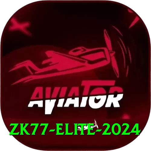 ZK77 Elite 2024 - 2