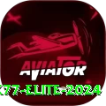 ZK77 Elite 2024