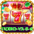zv777 Earn Turbo v2.9.6
